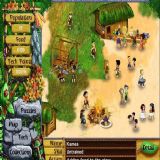 Download Virtual Villagers 2 FREE Cell Phone Game